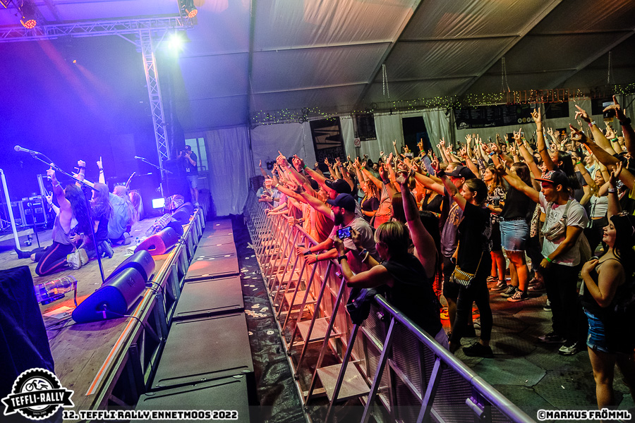 Teffli-Rally-22-FighterV 15