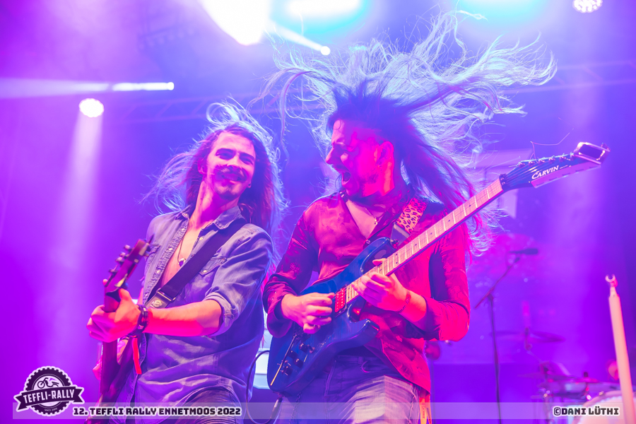 Teffli-Rally-22-FighterV DL 02