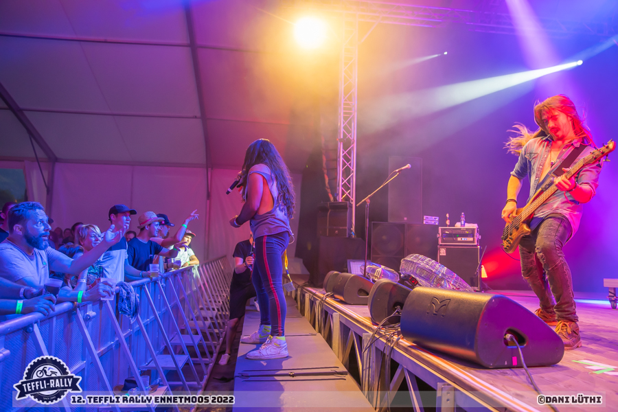 Teffli-Rally-22-FighterV DL 03