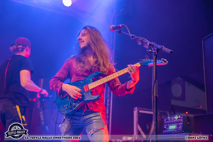 Teffli-Rally-22-FighterV DL 04