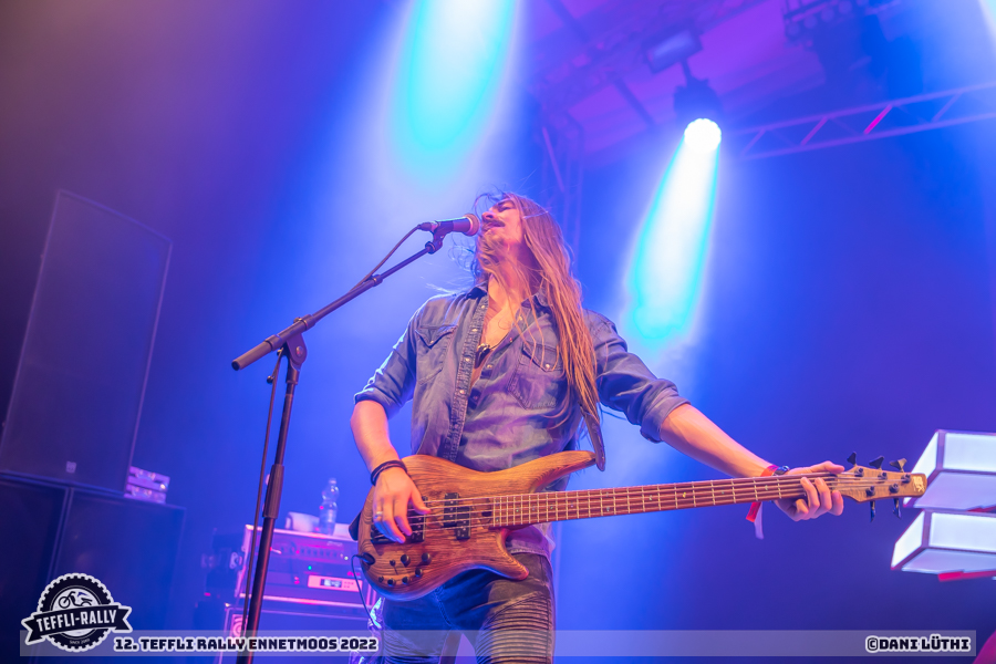 Teffli-Rally-22-FighterV DL 05