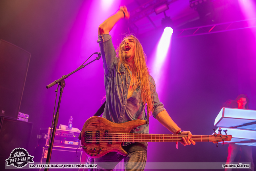 Teffli-Rally-22-FighterV DL 06