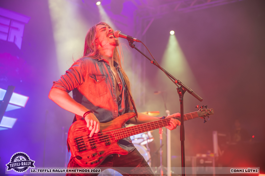 Teffli-Rally-22-FighterV DL 07