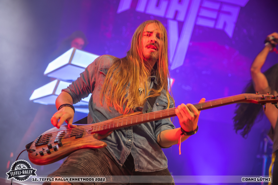 Teffli-Rally-22-FighterV DL 08