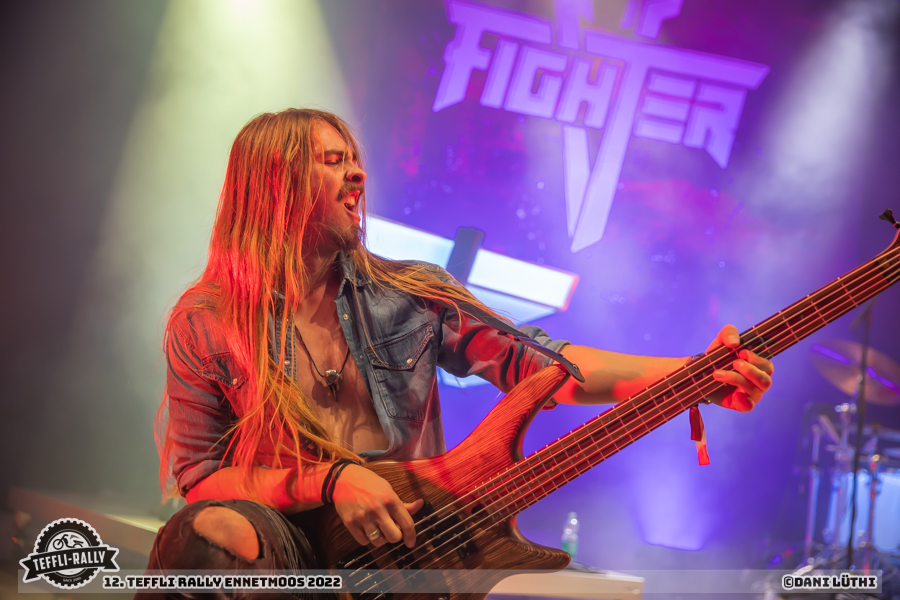 Teffli-Rally-22-FighterV DL 09