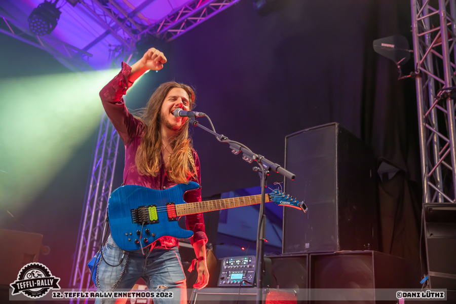 Teffli-Rally-22-FighterV DL 10