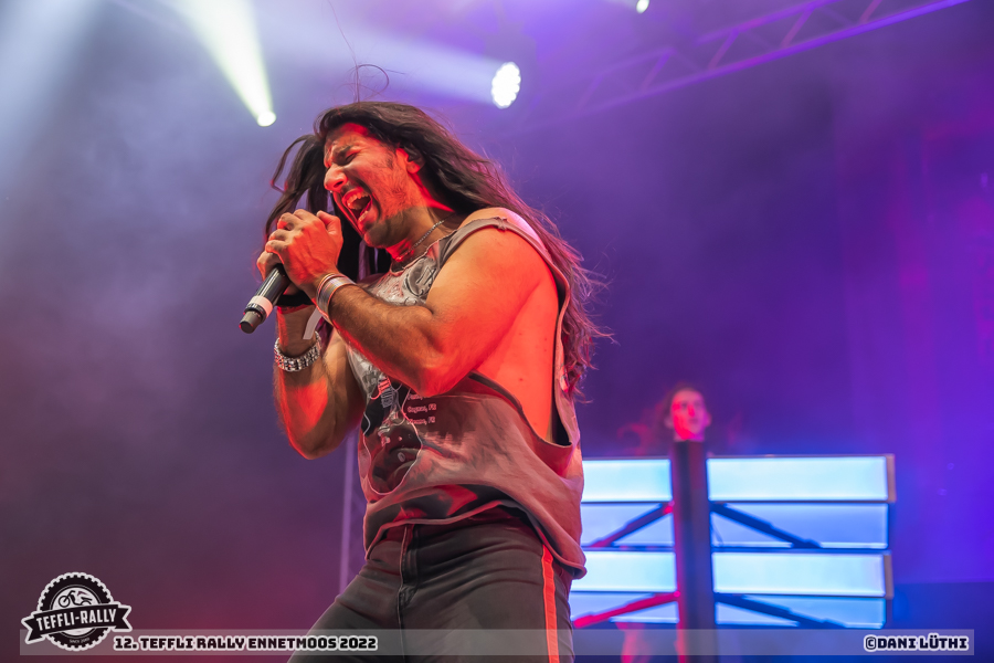 Teffli-Rally-22-FighterV DL 11