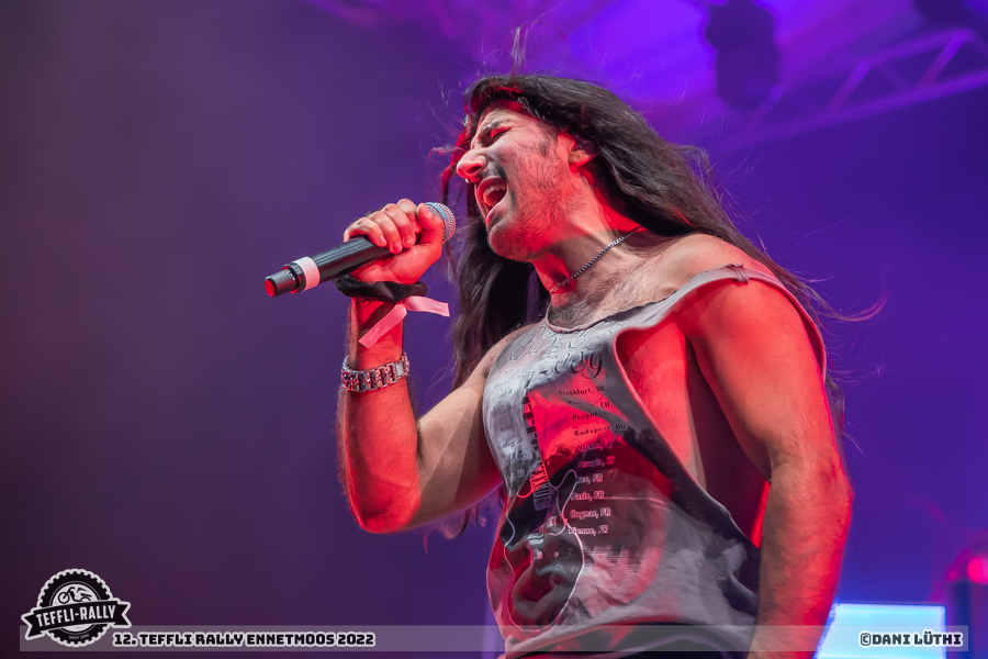 Teffli-Rally-22-FighterV DL 12