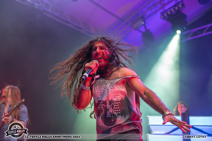 Teffli-Rally-22-FighterV DL 13