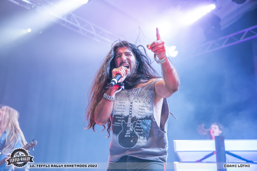 Teffli-Rally-22-FighterV DL 14
