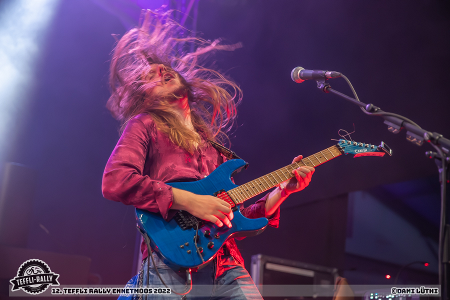 Teffli-Rally-22-FighterV DL 15