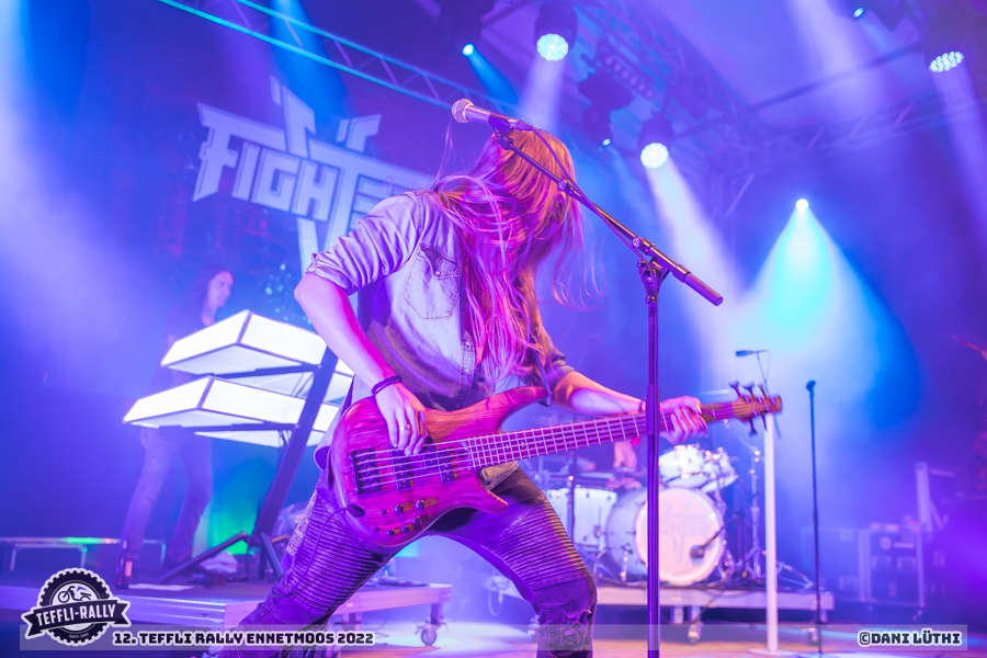 Teffli-Rally-22-FighterV DL 16