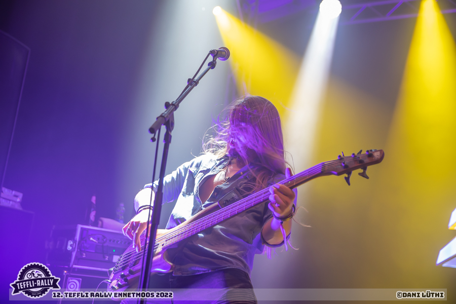 Teffli-Rally-22-FighterV DL 18