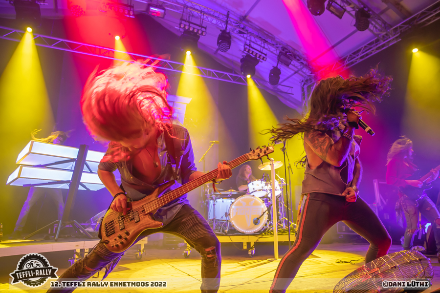 Teffli-Rally-22-FighterV DL 19