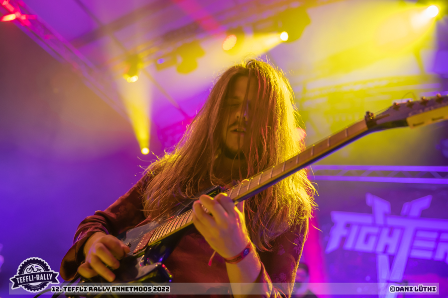 Teffli-Rally-22-FighterV DL 20