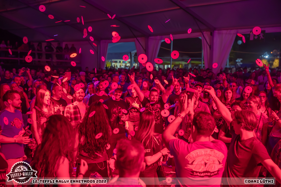 Teffli-Rally-22-FighterV DL 21