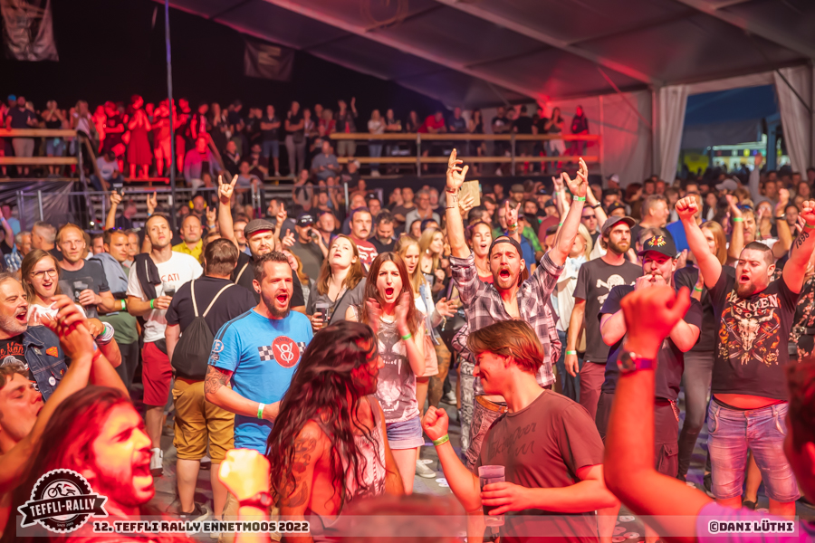 Teffli-Rally-22-FighterV DL 22