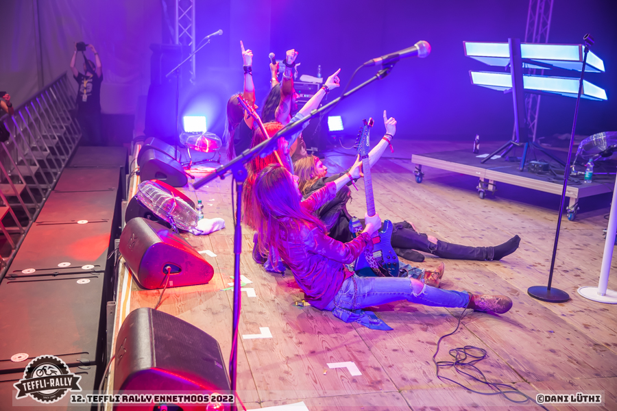 Teffli-Rally-22-FighterV DL 23