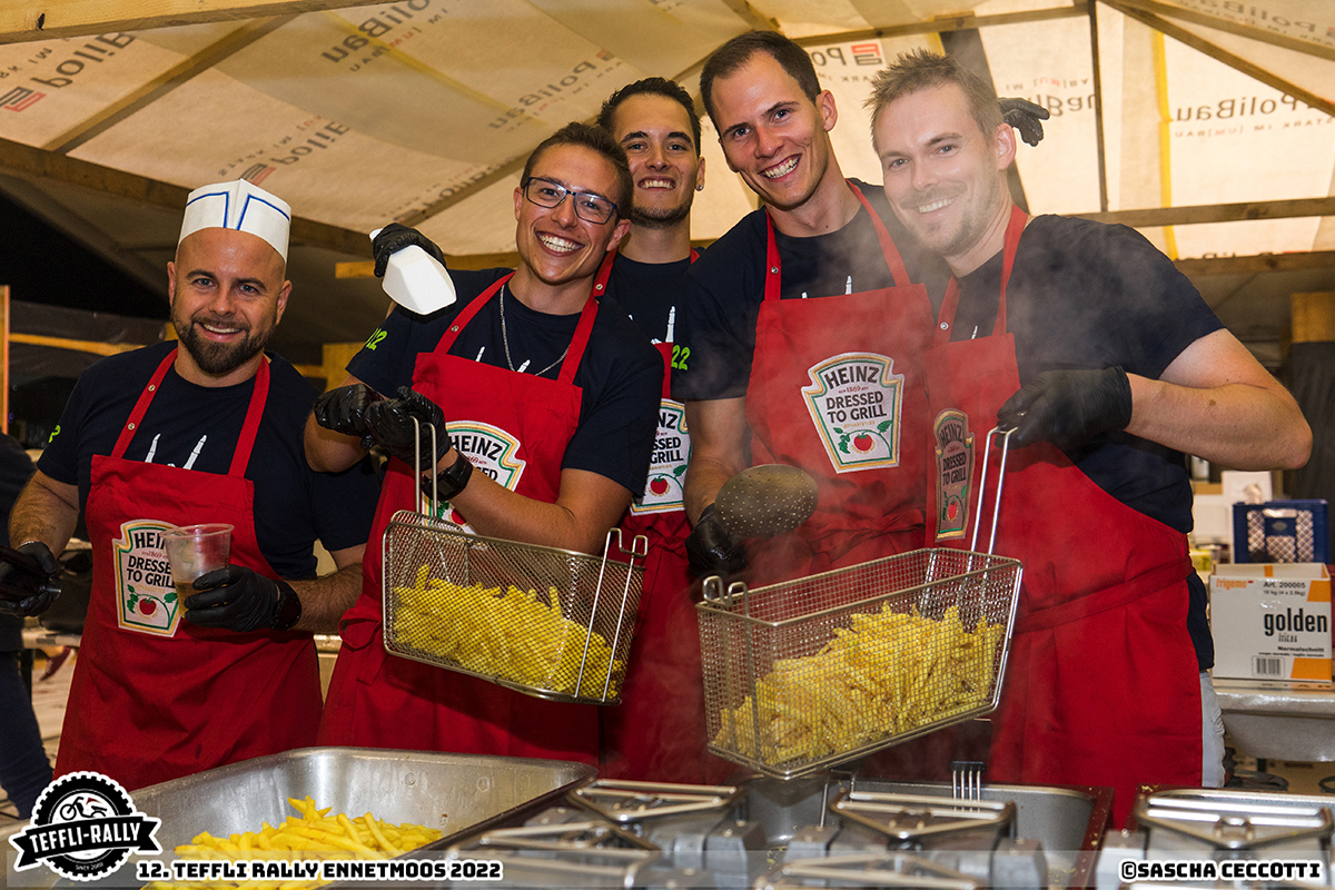 Teffli-Rally Freitag 02