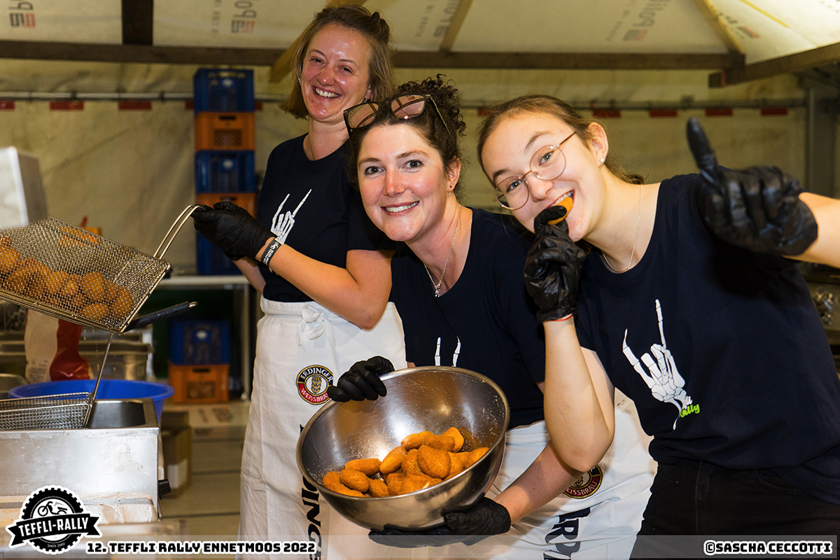 Teffli-Rally Freitag 03