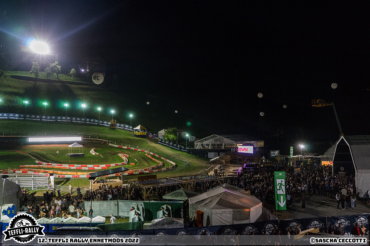 Teffli-Rally Freitag 04