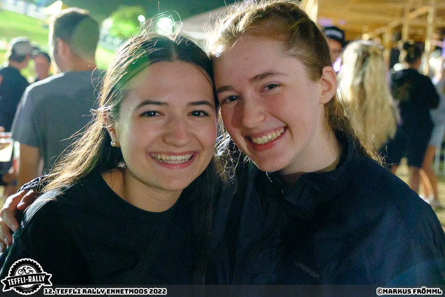 Teffli-Rally Freitag 05