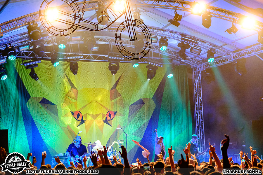 Teffli-Rally-22-GuanoApes 01