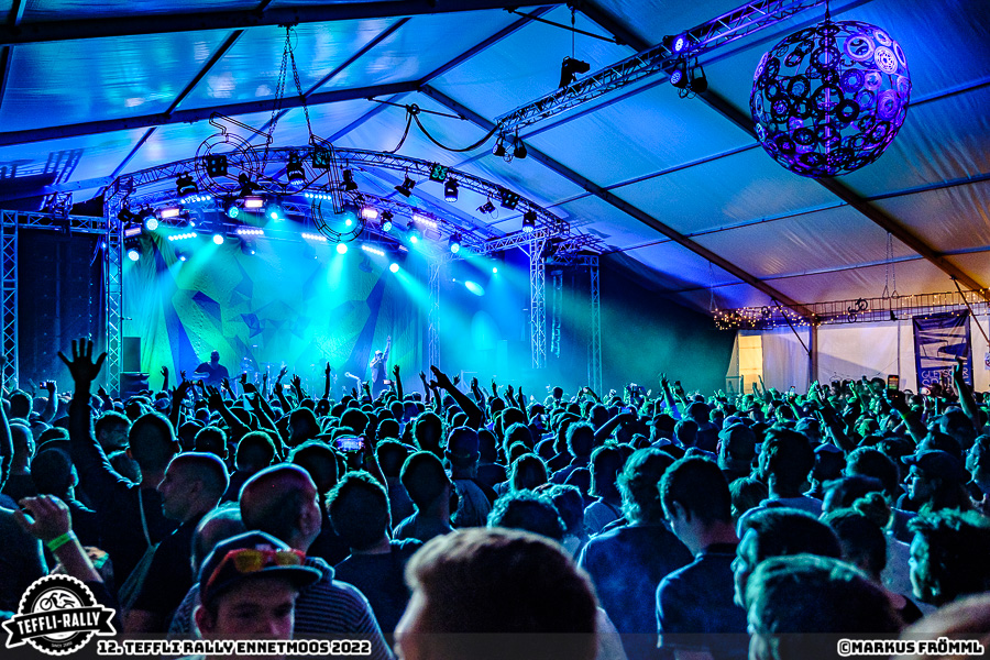 Teffli-Rally-22-GuanoApes 02