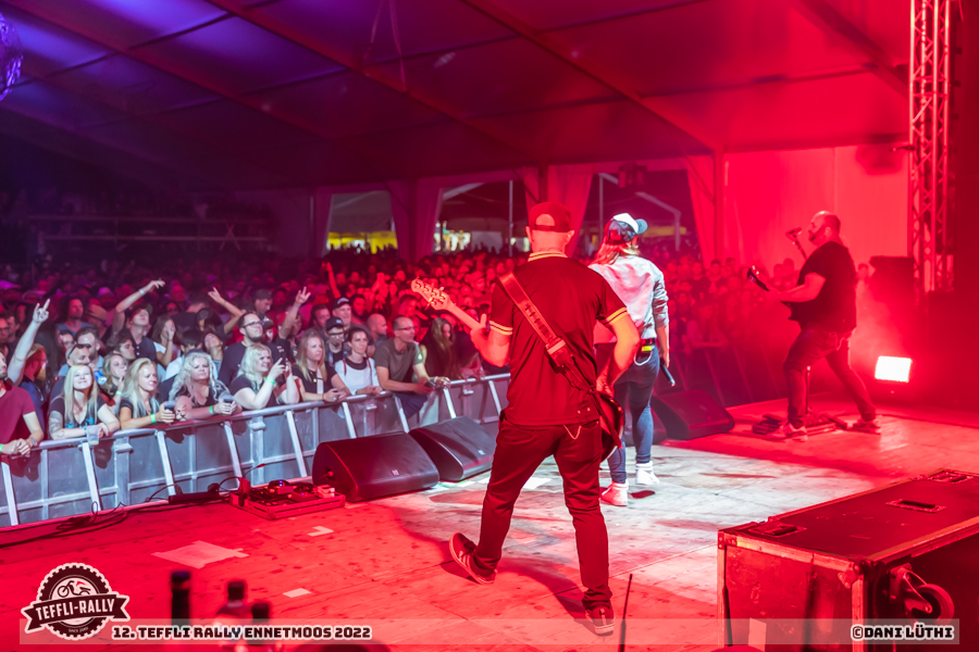 Teffli-Rally-22-GuanoApes DL 01