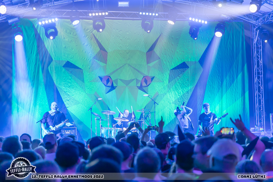 Teffli-Rally-22-GuanoApes DL 02