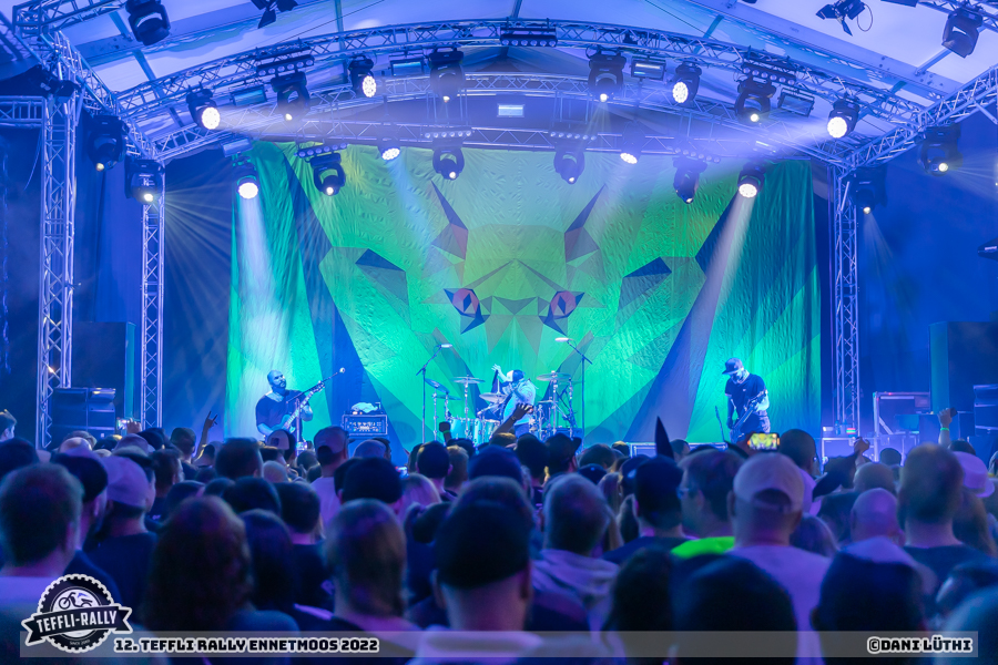 Teffli-Rally-22-GuanoApes DL 03