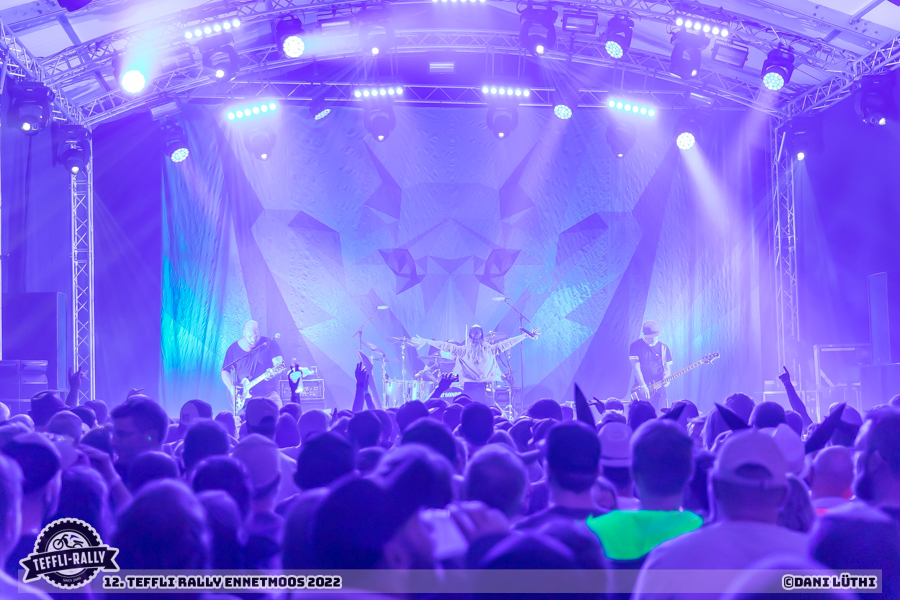 Teffli-Rally-22-GuanoApes DL 04