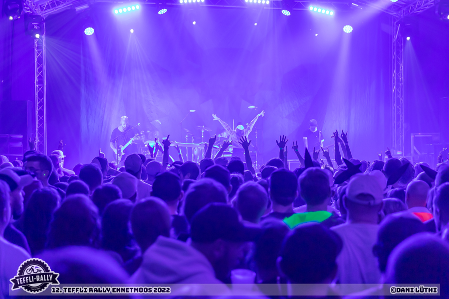 Teffli-Rally-22-GuanoApes DL 05