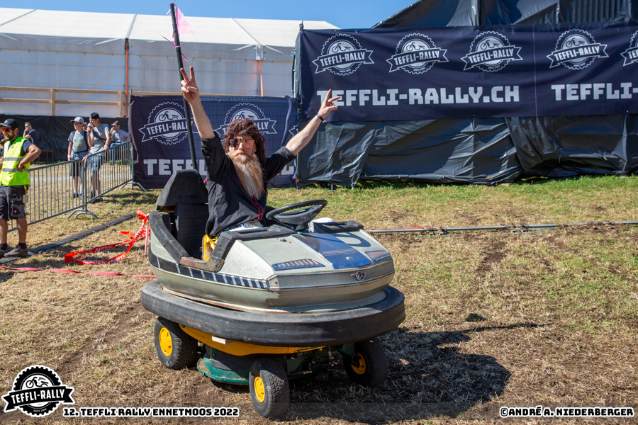 Teffli-Rally 22 ZERO 03