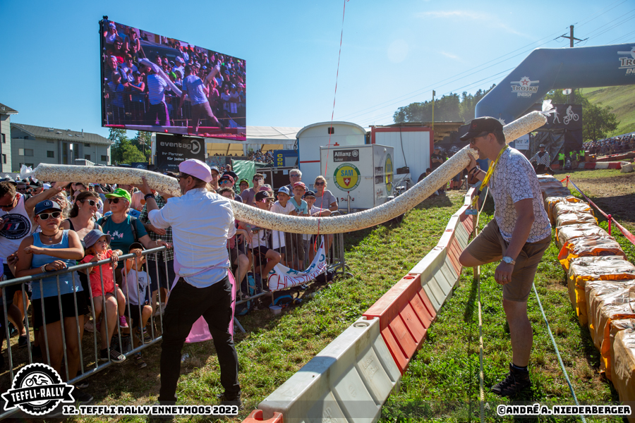 Teffli-Rally 22 ZERO 123