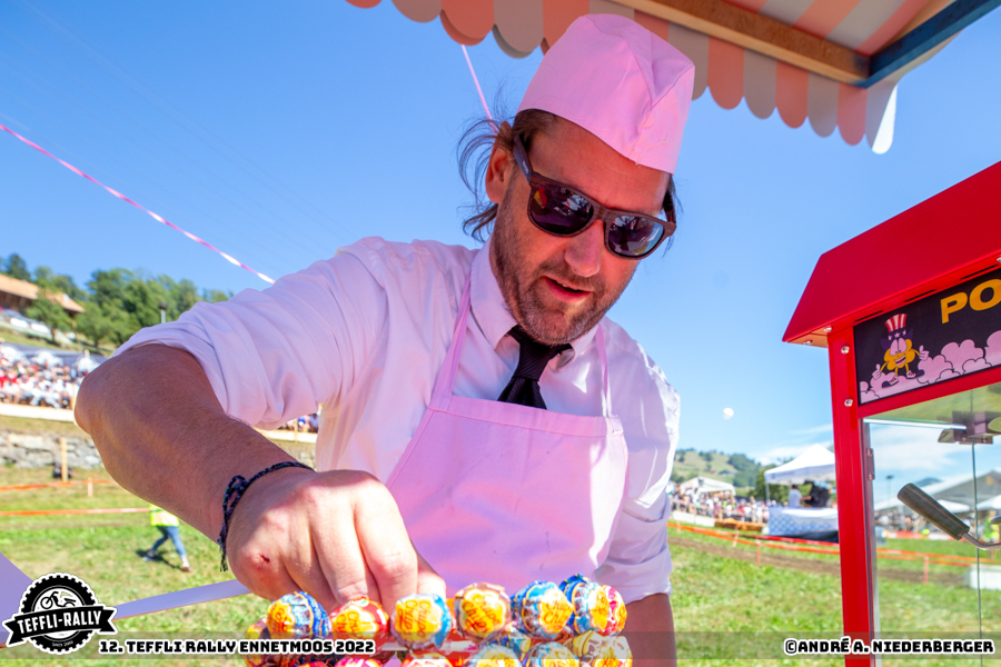 Teffli-Rally 22 ZERO 37