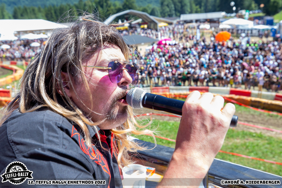 Teffli-Rally 22 ZERO 59