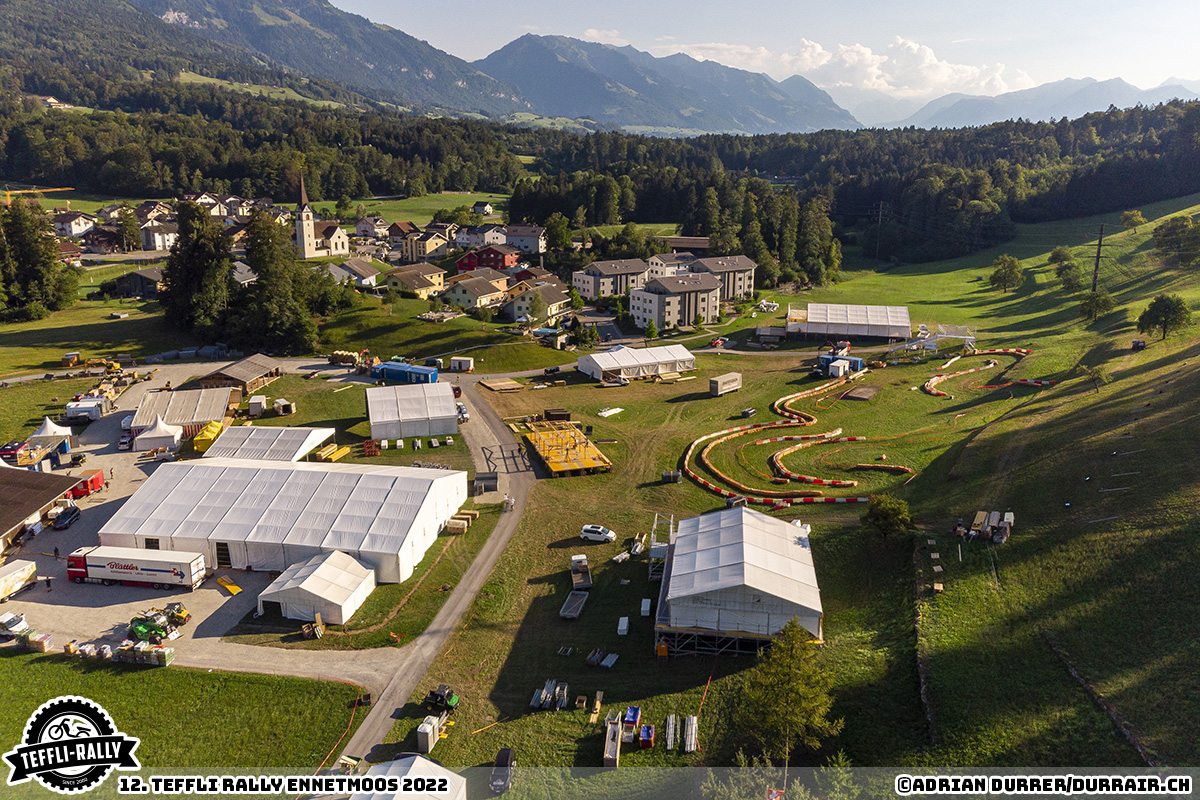 TR22 durrAir 1Aufbau 010 kl-web