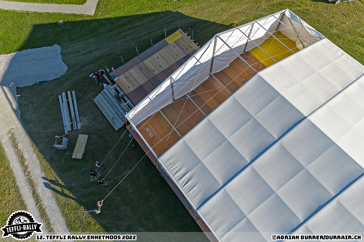 TR22 durrAir 1Aufbau 012 kl-web