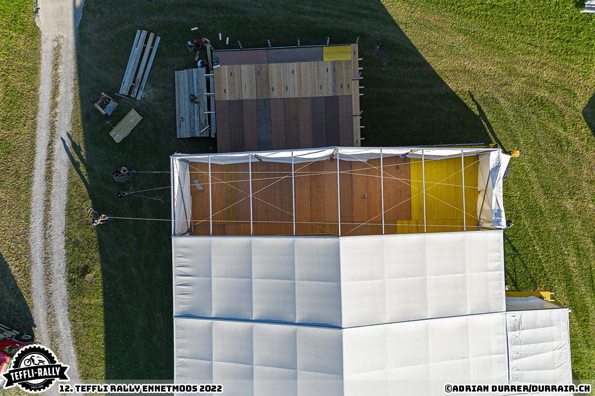 TR22 durrAir 1Aufbau 013 kl-web