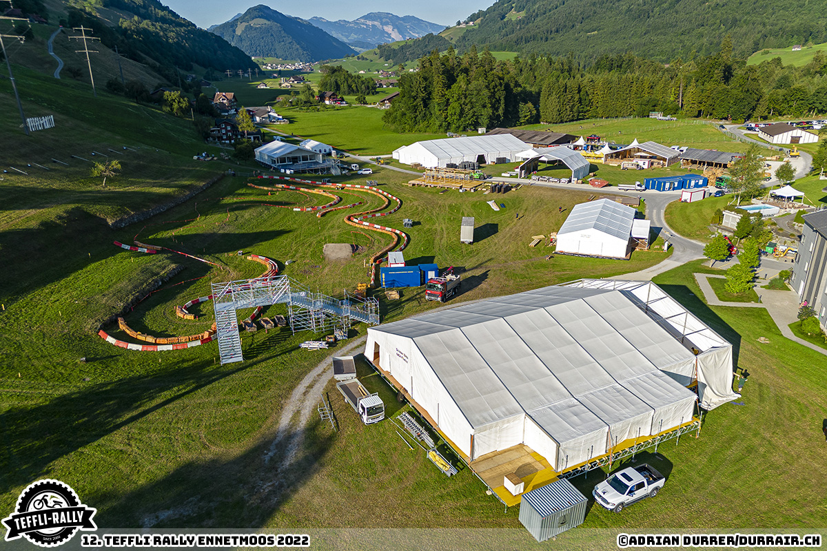 TR22 durrAir 1Aufbau 014 kl-web