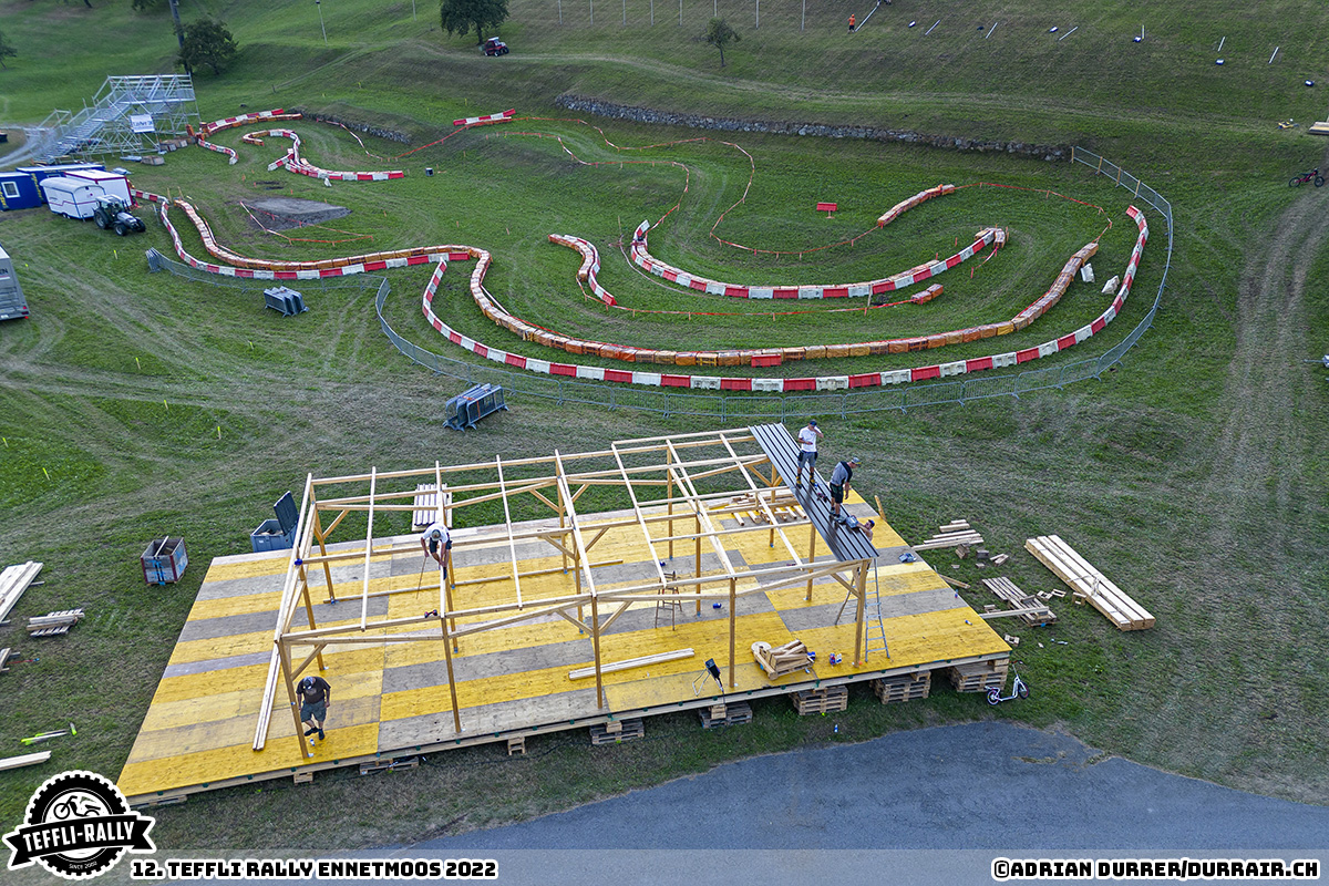 TR22 durrAir 1Aufbau 016 kl-web