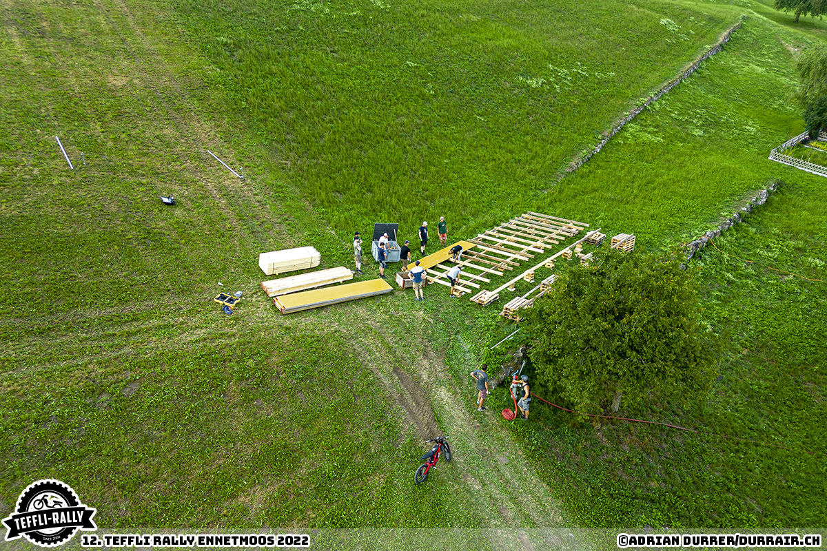 TR22 durrAir 1Aufbau 017 kl-web