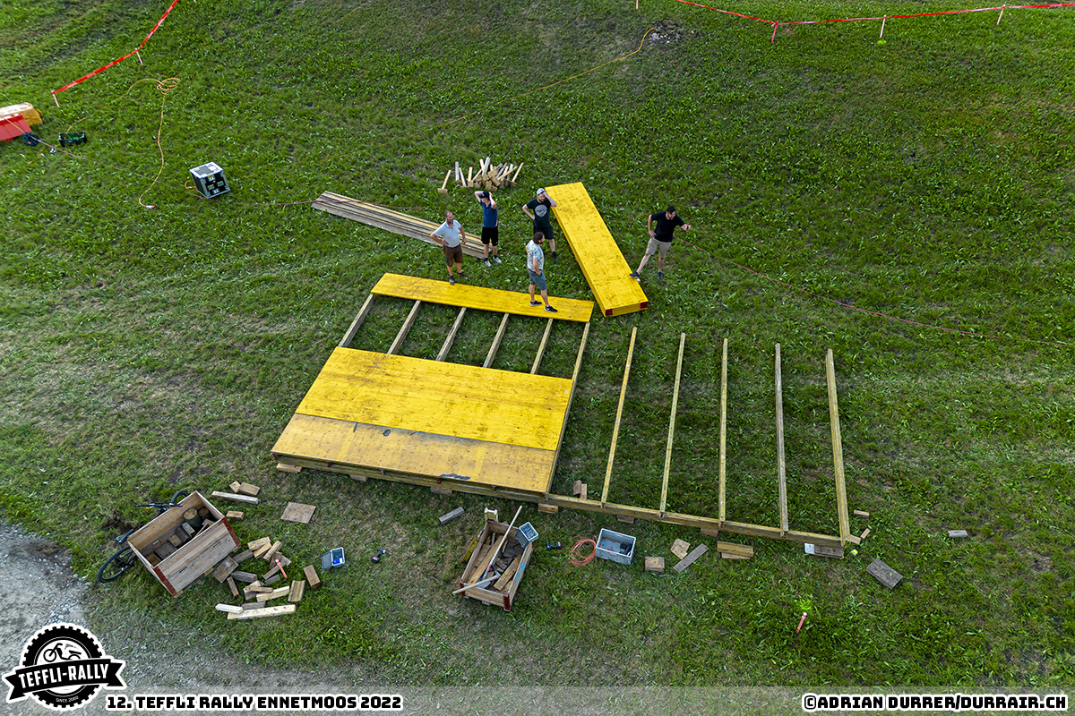 TR22 durrAir 1Aufbau 018 kl-web