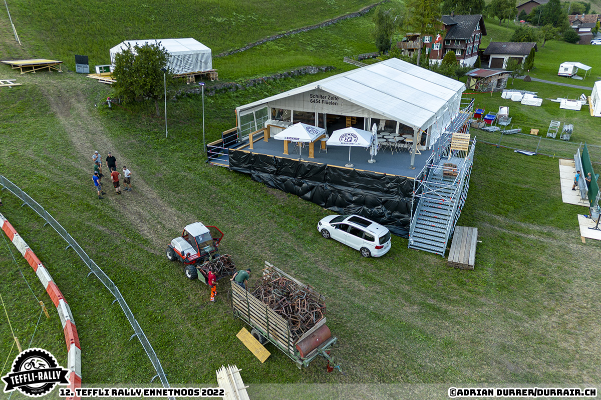 TR22 durrAir 1Aufbau 019 kl-web