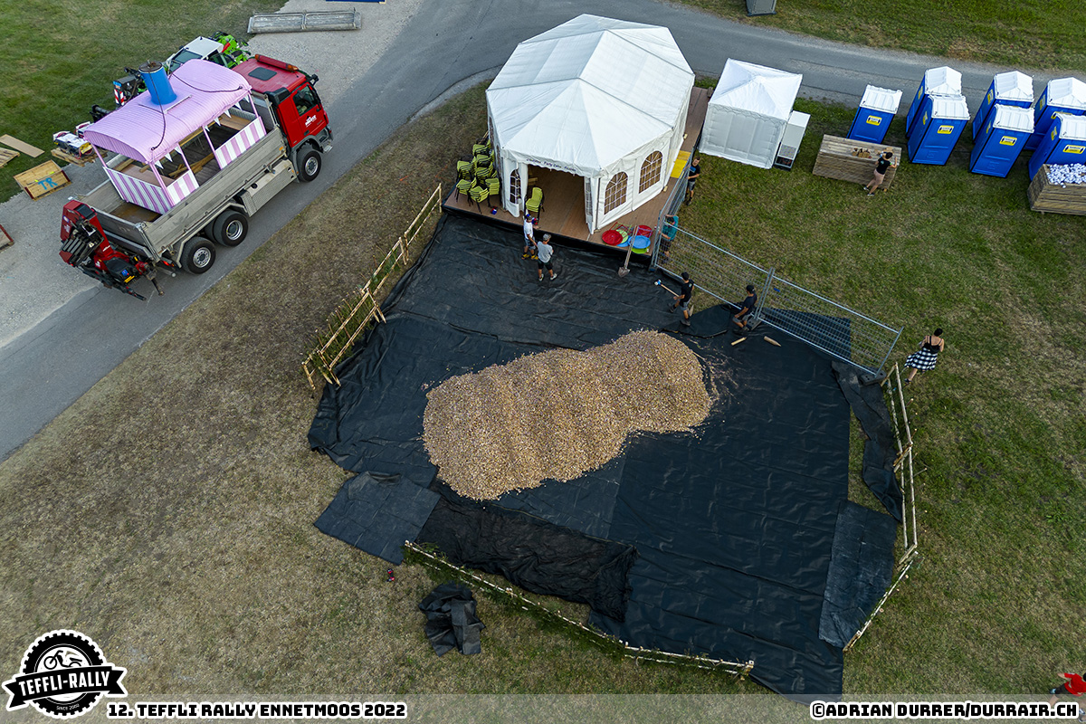 TR22 durrAir 1Aufbau 021 kl-web