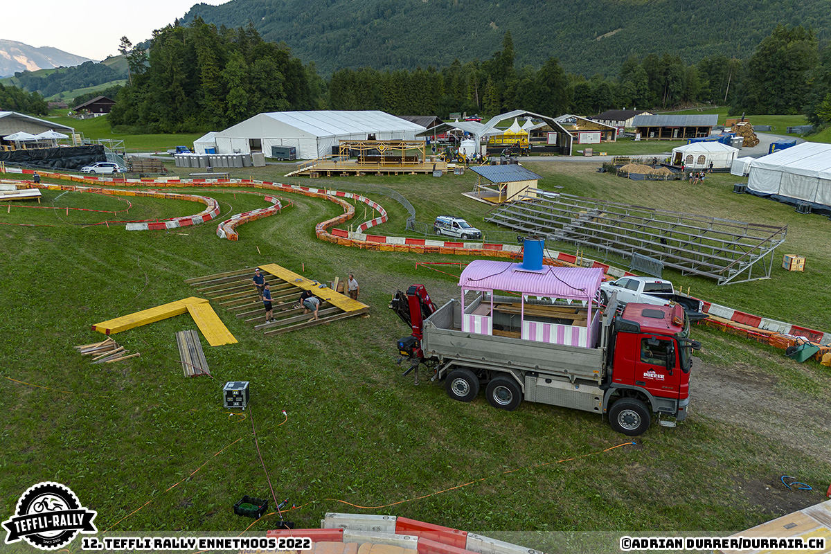 TR22 durrAir 1Aufbau 023 kl-web