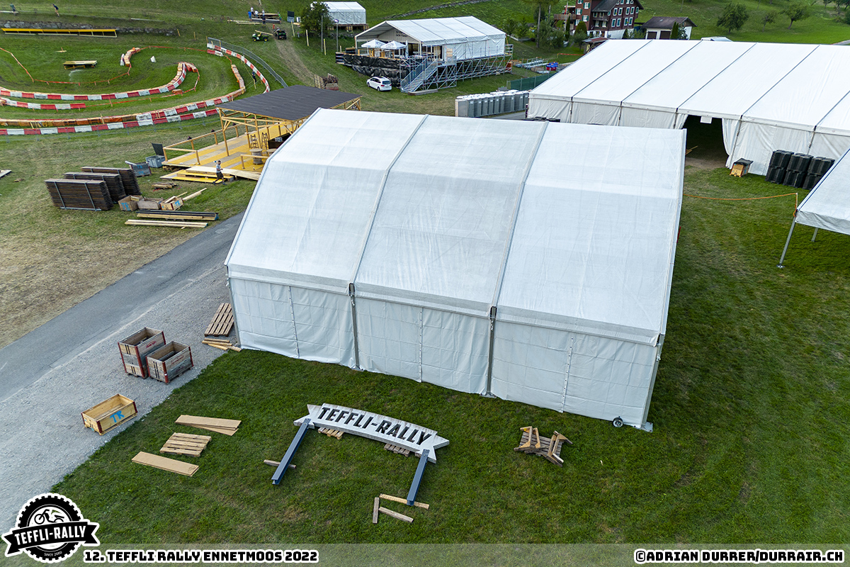 TR22 durrAir 1Aufbau 024 kl-web