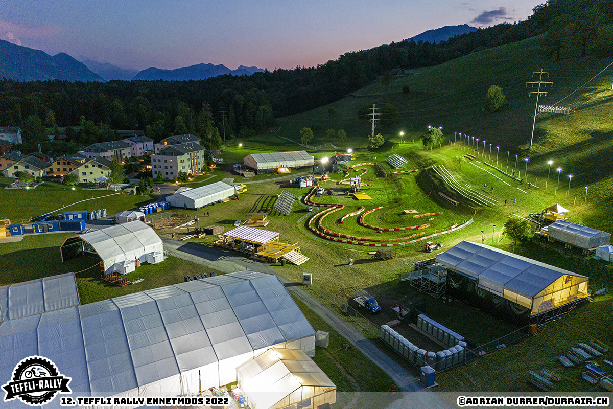 TR22 durrAir 1Aufbau 026 kl-web