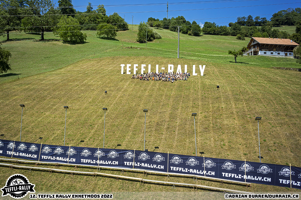 TR22 durrAir 2Freitag 001 kl-web